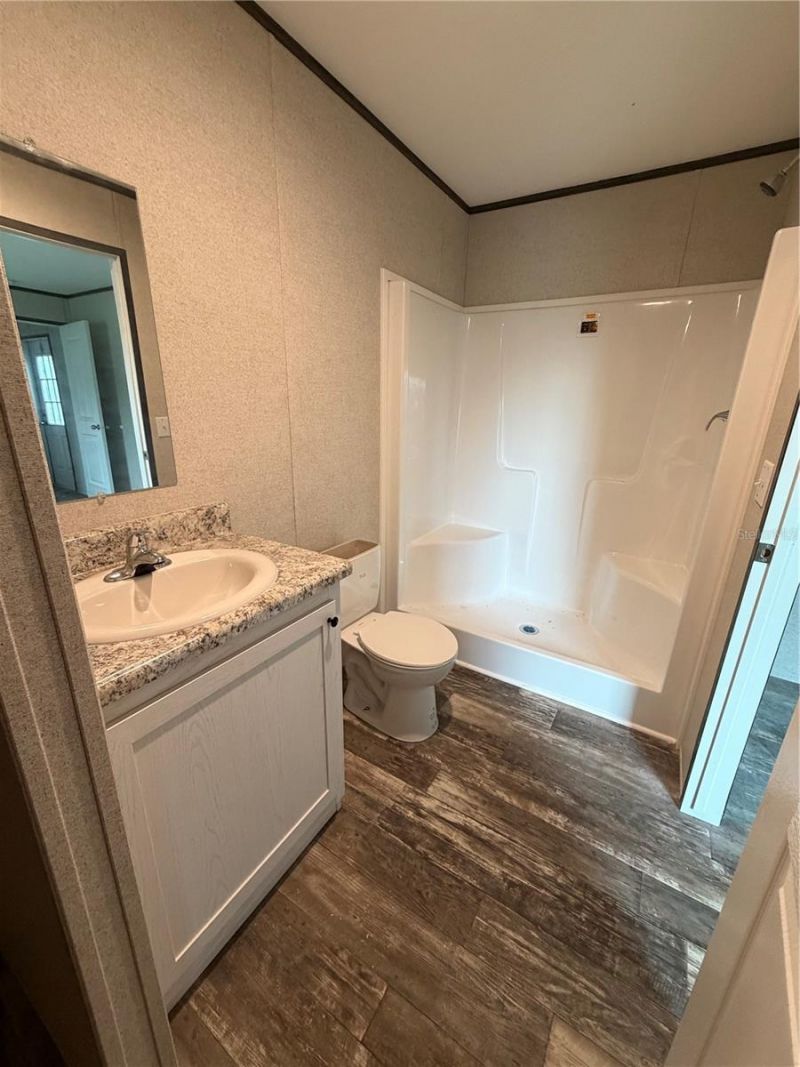 15492 Mango Drive , Punta Gorda, FL 33955 Photo