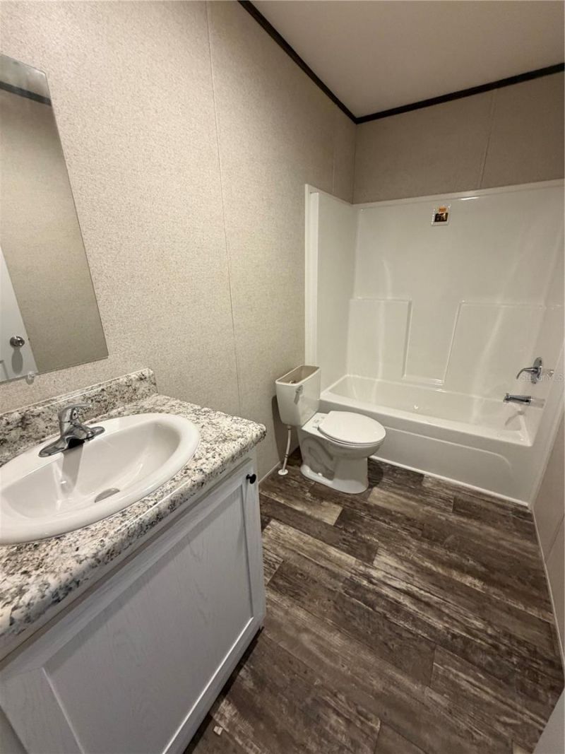 15492 Mango Drive , Punta Gorda, FL 33955 Photo
