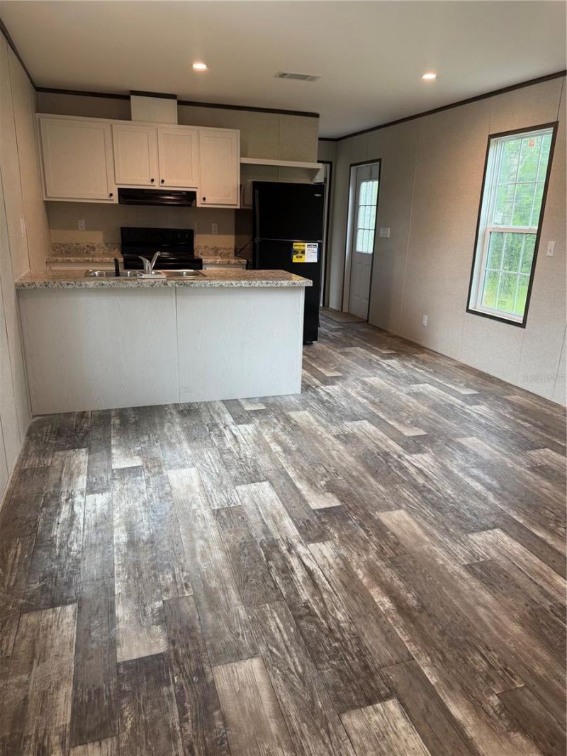 15492 Mango Drive , Punta Gorda, FL 33955 Photo