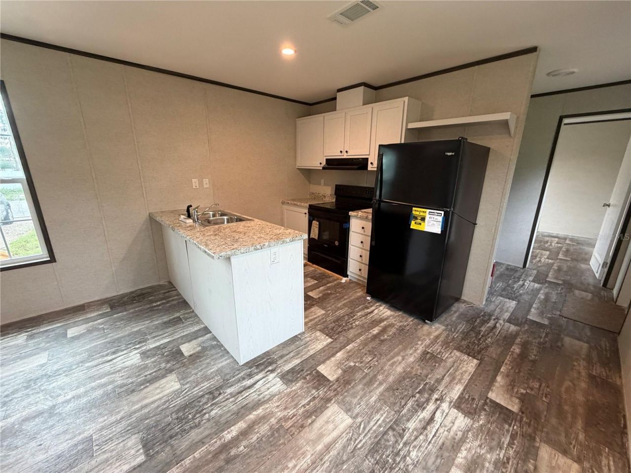 15492 Mango Drive , Punta Gorda, FL 33955 Photo