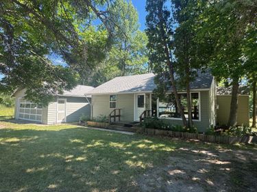 522 Main Street E, Tenstrike, MN 56683