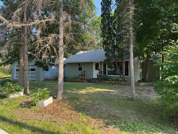 522 Main Street E, Tenstrike, MN 56683