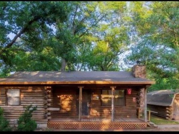 675 Wilkenson Drive, Norman, OK 73026