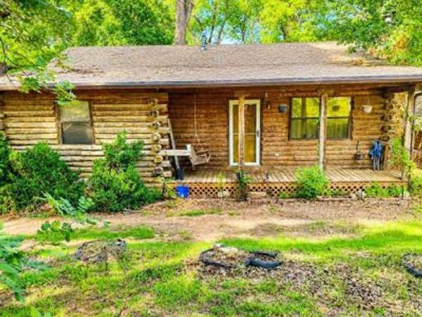 675 Wilkenson Drive, Norman, OK 73026