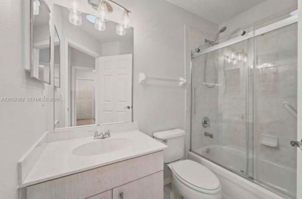 1720 Pondberry, Port Saint Lucie, FL 34952 Photo
