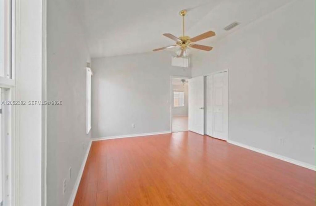 1720 Pondberry, Port Saint Lucie, FL 34952 Photo