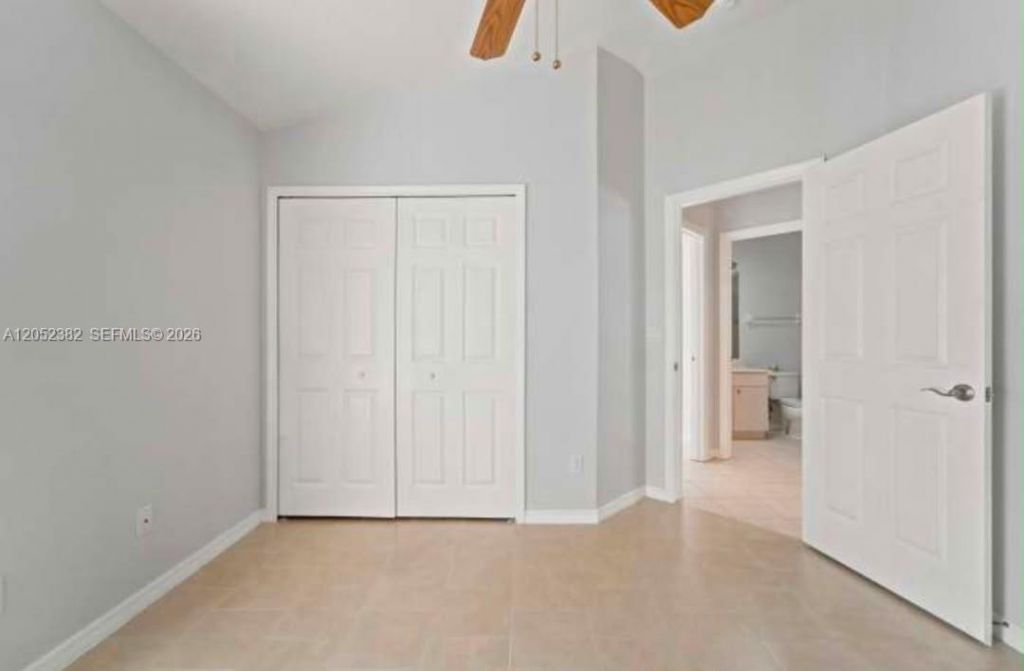 1720 Pondberry, Port Saint Lucie, FL 34952 Photo