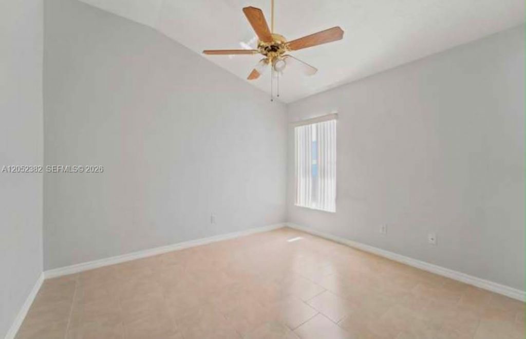1720 Pondberry, Port Saint Lucie, FL 34952 Photo