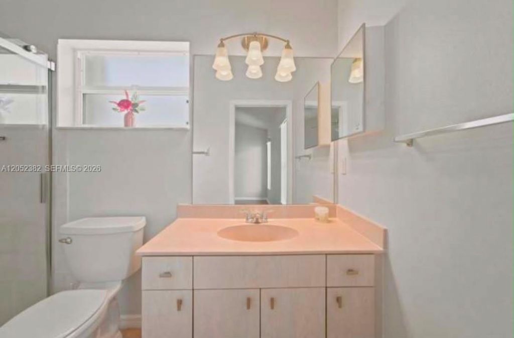 1720 Pondberry, Port Saint Lucie, FL 34952 Photo