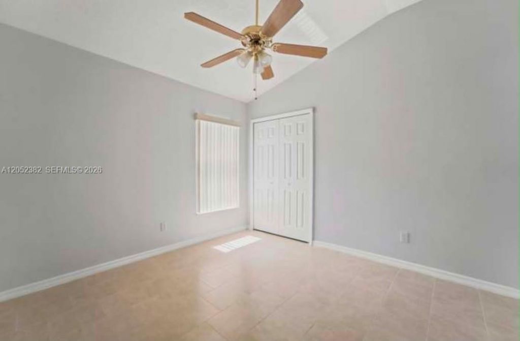 1720 Pondberry, Port Saint Lucie, FL 34952 Photo