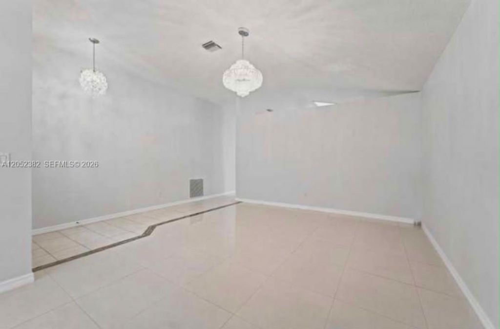 1720 Pondberry, Port Saint Lucie, FL 34952 Photo