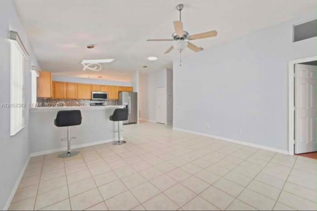 1720 Pondberry, Port Saint Lucie, FL 34952 Photo