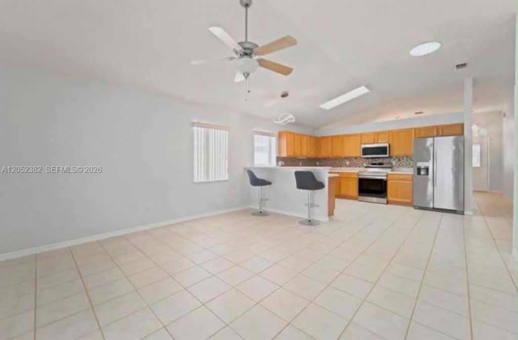 1720 Pondberry, Port Saint Lucie, FL 34952 Photo
