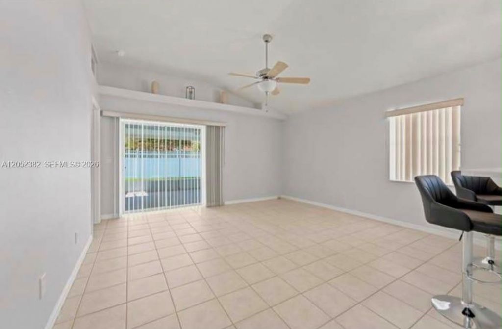 1720 Pondberry, Port Saint Lucie, FL 34952 Photo