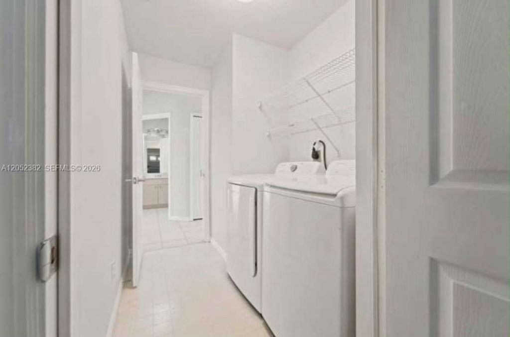 1720 Pondberry, Port Saint Lucie, FL 34952 Photo