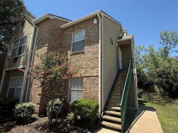 4103 Esters Road , Unit 208, Irving, TX 75038