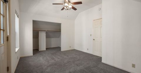 12458 Greenwood Drive, Truckee, CA 96161 Photo