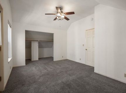 12458 Greenwood Drive, Truckee, CA 96161 Photo