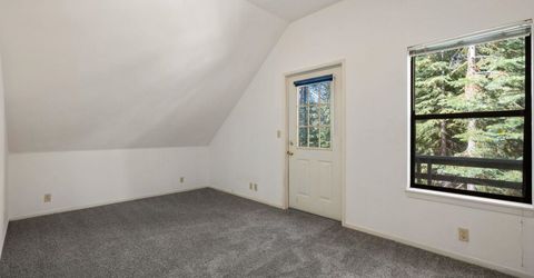 12458 Greenwood Drive, Truckee, CA 96161 Photo