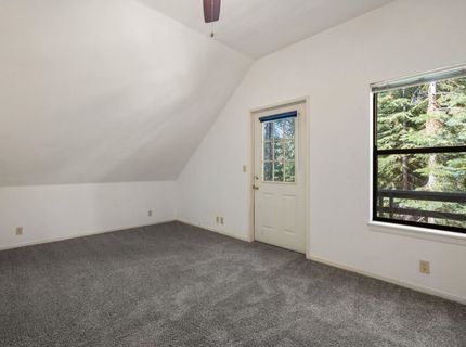 12458 Greenwood Drive, Truckee, CA 96161 Photo