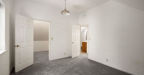 12458 Greenwood Drive, Truckee, CA 96161 Photo