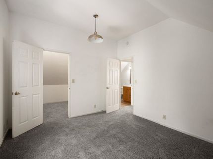 12458 Greenwood Drive, Truckee, CA 96161 Photo