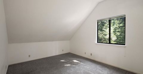 12458 Greenwood Drive, Truckee, CA 96161 Photo