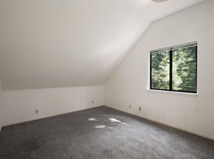 12458 Greenwood Drive, Truckee, CA 96161 Photo