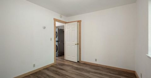 12458 Greenwood Drive, Truckee, CA 96161 Photo