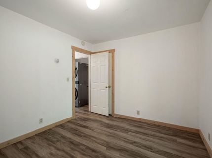 12458 Greenwood Drive, Truckee, CA 96161 Photo