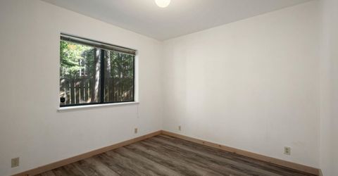 12458 Greenwood Drive, Truckee, CA 96161 Photo