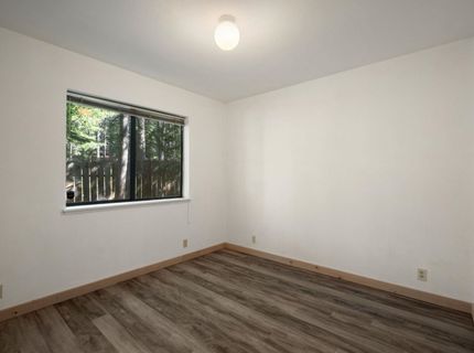 12458 Greenwood Drive, Truckee, CA 96161 Photo