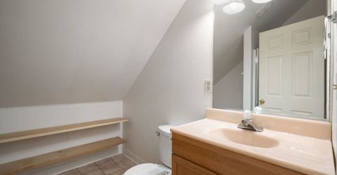 12458 Greenwood Drive, Truckee, CA 96161 Photo