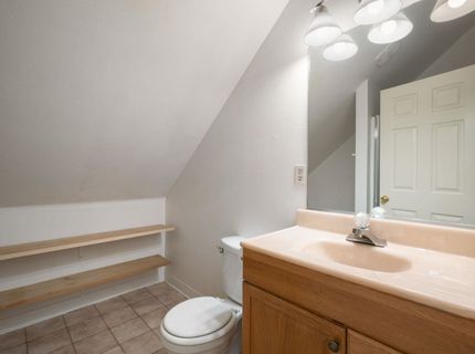 12458 Greenwood Drive, Truckee, CA 96161 Photo
