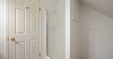 12458 Greenwood Drive, Truckee, CA 96161 Photo