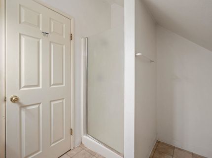 12458 Greenwood Drive, Truckee, CA 96161 Photo