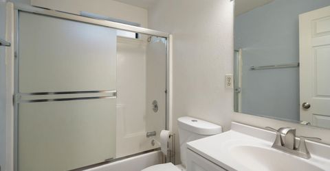12458 Greenwood Drive, Truckee, CA 96161 Photo