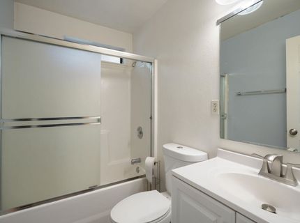 12458 Greenwood Drive, Truckee, CA 96161 Photo