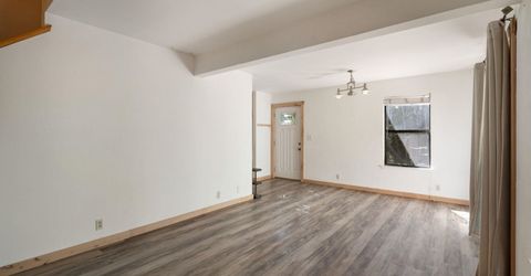 12458 Greenwood Drive, Truckee, CA 96161 Photo