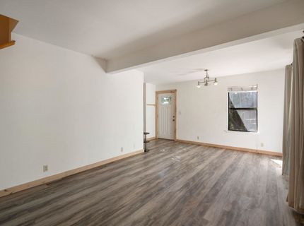 12458 Greenwood Drive, Truckee, CA 96161 Photo