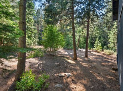 12458 Greenwood Drive, Truckee, CA 96161 Photo
