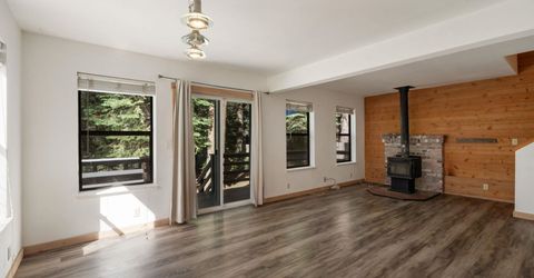 12458 Greenwood Drive, Truckee, CA 96161 Photo
