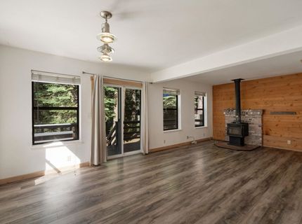 12458 Greenwood Drive, Truckee, CA 96161 Photo