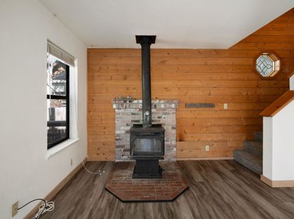 12458 Greenwood Drive, Truckee, CA 96161 Photo