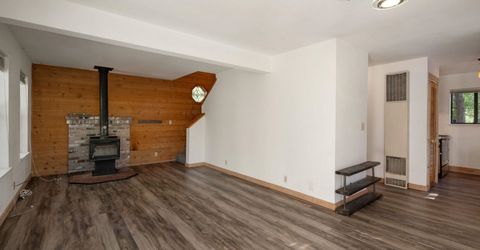 12458 Greenwood Drive, Truckee, CA 96161 Photo