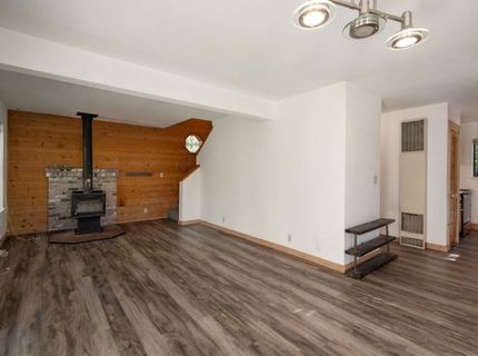 12458 Greenwood Drive, Truckee, CA 96161 Photo