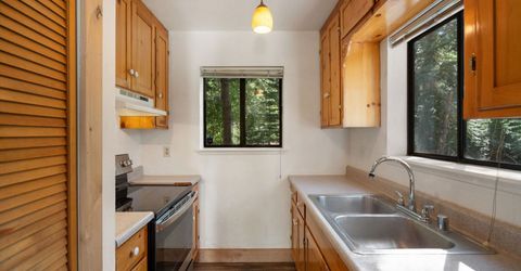 12458 Greenwood Drive, Truckee, CA 96161 Photo