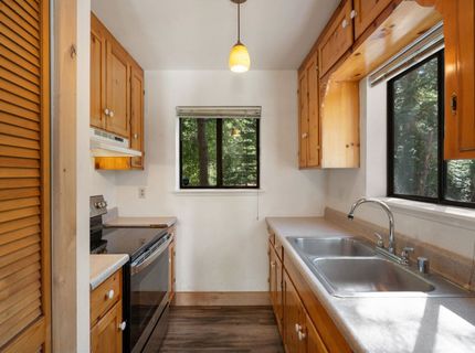 12458 Greenwood Drive, Truckee, CA 96161 Photo