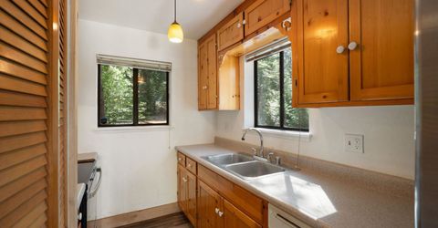 12458 Greenwood Drive, Truckee, CA 96161 Photo