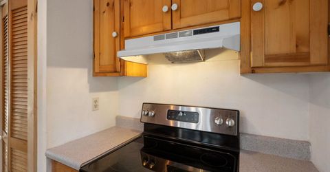 12458 Greenwood Drive, Truckee, CA 96161 Photo
